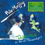 08-09-2015 - MCS_Marketing - Tabaluga - cover.jpg